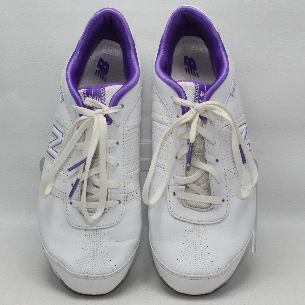 New Balance sku 2459b